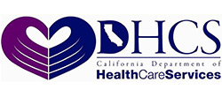 DHCS: California Department of Healthcare Services