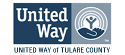 United Way of Tulare County